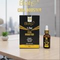 BIAH T.Tox Chia Booster Oil 30ml. 