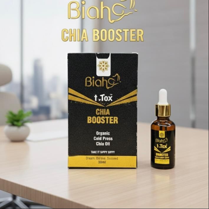 BIAH%20T.Tox%20Chia%20Booster%20Oil%2030ml%20-%20Image%204