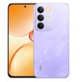 Realme C85 Pro   Ram8  GB Rom128 GB   Front Camera: 8MP  Rear Camera: 50MP  7000MAh   One Year Brand Warranty. 