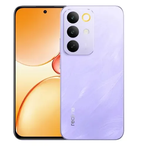 Realme%20C85%20Pro%20%20%20Ram8%20%20GB%20Rom128%20GB%20%20%20Front%20Camera:%208MP%20%20Rear%20Camera:%2050MP%20%207000MAh%20%20%20One%20Year%20Brand%20Warranty%20-%20Image%203