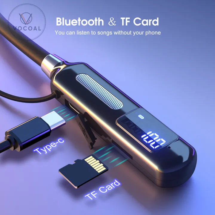 Vocoal%20TWS%20Earphone%20Wireless%20Bluetooth%20Earbuds%20Gaming%20Music%20In-Ear%20Headphones%20Step%20Counting%20Headset%20Neck%20Hanging%20Magnetic%20Earbuds%20Sport%20Waterproof%20Earphone%20LED%20Display%20Earbuds%20Support%20TF%20Card%20-%20Image%205