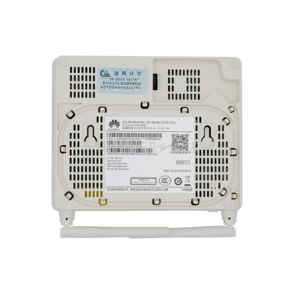 Huawei%20HG8546M%20GE+4FE+1POTS+USB+WIFI%202%20Internal%20antenna%20GPON/ONU%20Router%20Modem%20-%20Image%206