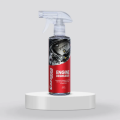 Carrera Engine Degreaser - Grease Cutter & Engine Degreaser for Car & Bike - Rust Remover - Zang Remover spray - Engine Cleaner - Degreaser - Rust Stain Remover - Bike Rust Remover - Iron Rust Remover 500ml. 