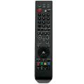 Samsung LCD TV Remote Control Remote Control Compatible with Samsung LED LE40R86W LE52F96BD LE32S86BD LE26R86BD. 