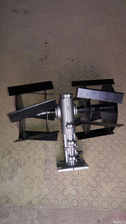 Weeder%20Attachment%20for%20Brush%20Cutter%20-%20Image%204