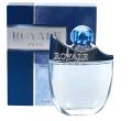 Royale Blue and EDT Eau De Parfum Fragrance For Men 75ml. 
