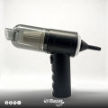 3 in 1 Vacuum Cleaner Duster Blower Air Pump Wireless Handheld Cleaning For Car Home Pc AS-228 /carpet Cleaner/Robot Vacuum Cleaner/Sofa Cleaner/Laptop Cleaner Machine/ High Power Air. 