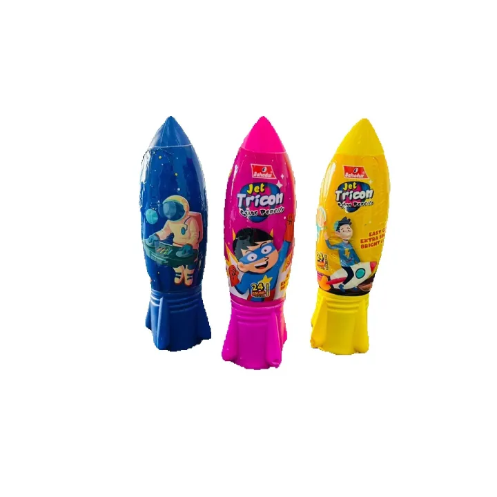 Bahadur%20Jet%20Tricon%20Color%20Pencils-24%20colors-%20Jet%20shaped%20pencil%20packing-%20colour%20pencil-%20bahadur-%20colors-%20Stationery%20-%20Image%202