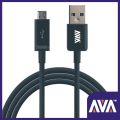 AVA ORIGINAL SPECIAL DATA AND CHARGING COPPER CABLE EVERY DESIGN EVERY KIND EVERY STYLE MENTIONED SELECT FROM VARIATION AVA ORIGINAL SPECIAL DATA AND CHARGING COPPER CABLE EVERY DESIGN EVERY KIND EVERY STYLE MENTIONED SELECT FROM VARIATION. 