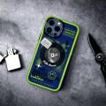 Pablo Picasso Case For iPhone 12 Pro Max, iPhone 13 pro, iphone 13 pro max, iphone 14 pro, iphone 14 pro max. 