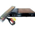 Echolink Receiver F1F2 Full HD. 