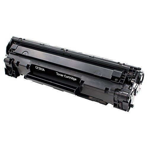 HP%2083A%20(%20CF283A%20)%20Toner%20Works%20with%20HP%20LaserJet%20Pro%20M201dw,%20M125nw,%20M127fn,%20M225%20series,%20Black%20-%20Image%203