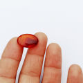 Original Guaranteed irani Aqeeq Stone  For Ring   |  iran Aqeeq Real Gemstone Agate. 