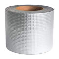 Euro Buty l Waterproof Sealing Tape 5 meter 4 inch | Waterproof Sealing Tape | Sealing Tape |  Waterproof Tape | Euro Buty Waterproof Sealing Tap | Original Euro Water Proof Butyl Tape. 