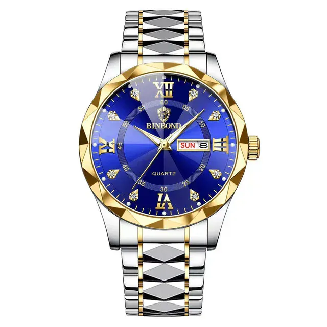 Roshnni%20BINBOND%20Luxury%20Fashion%20Watch%20Men%20Waterproof%20Week%20Date%20Clock%20Sport%20Watch%20Men%20Quartz%20Wristwatch%20Relogio%20Masculino%20B%202521%20-%20Image%207