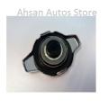 Car Radiator Cap - R125 Japan FEW Brand. 