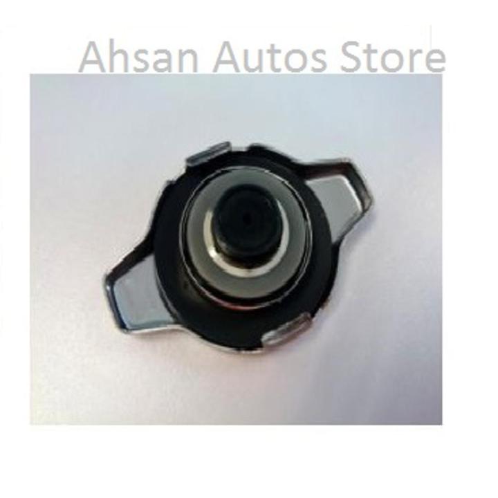 Car Radiator Cap - R125 Japan FEW Brand