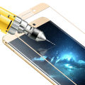 2 empered lass For LeV LeEco Le ro 3 Elite X722 Screen rotector protectie film For Le ro3 AI X720 X650 glass. 