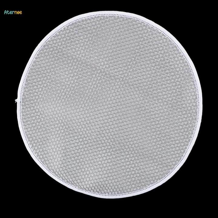 Latch%20Hook%20Rug%20Canvas%20Rug%20Hooking%20Mesh%20Canvas%20Carpet%20Mat%20Tapestry%20Craft%20Making.%20-%20Image%205