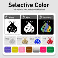 Vinyl windshield Clean Culture Stickers On The Car Funny Sticker On Car Stickers And Decals Rear Window Vinyl Car Styling. 