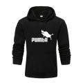 funny cute Hoodies men women Pumba hoodie Sweatshirt Fashion casual streetwear cool lovely costume hoodies men. 