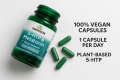 5 HTP PAKISTAN SWANSONS HYDROXYTRYPTOPHAN. 
