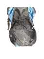 Original Camel Mountain Branded Bag For School & Hiking With Laptop Partition. 