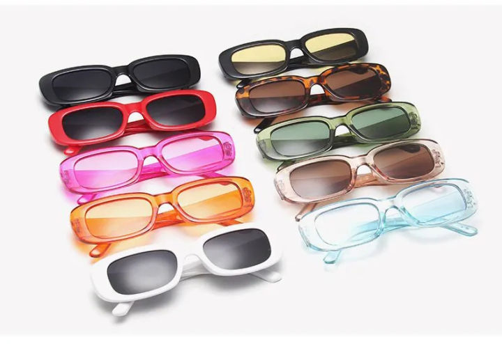Top%20Notch%20Vintage%20Rectangle%20Sunglasses%20For%20Women%20Men%20-%20Square%20Frame%20Retro%20Driving%20Sun%20Glasses%20For%20Girls%20Boys%20Men%20-%20Travel%20Fishing%20Hiking%20Eyewear%20UV400%20Sunglasses%20For%20Boys%20-%20Oval%20Face%20Eyewear%20Shades%20for%20Ladies%20-%20MZShop.pk%20-%20Image%209