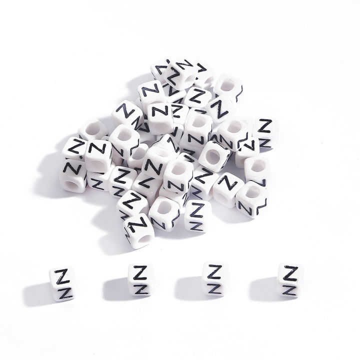 %E3%80%90Storewide%20Sale%E3%80%91%20100Pcs%20Beads%20Letter%20Beads%20Cubic%20White%20Alphabet%20Beads%206mm%20Faceted%20Beads%20For%20Jewelry%20Making%20-%20Image%204