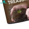 Green Home Soil Activator Improve Germination Rate Soil Activated Treasure Activator. 