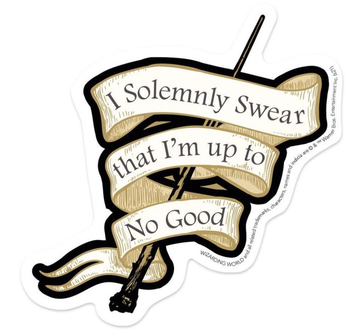 Harry%20Potter%20Stickers%20-%20Hogwarts%20Legacy%20Stickers%20-%20Aesthetic%20Stickers%20-%20Size%203%20inch%20x%203%20inch%20Sticker%20For%20Mobile%20Sticker%20For%20Laptop%20-%20Image%202