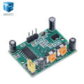 HC-SR501 Adjust IR Pyroelectric Infrared PIR Motion Sensor Detector Module for arduino for raspberry pi kits + Case. 