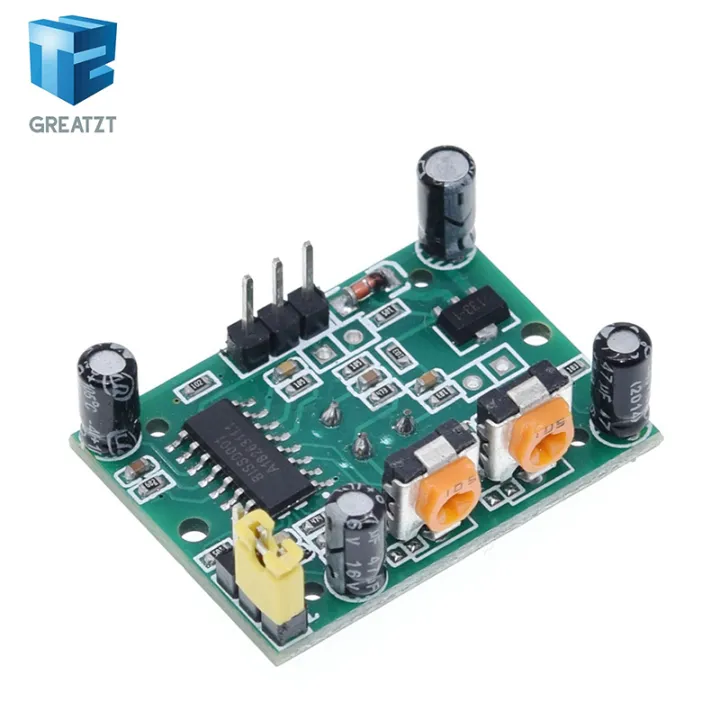 HC-SR501%20Adjust%20IR%20Pyroelectric%20Infrared%20PIR%20Motion%20Sensor%20Detector%20Module%20for%20arduino%20for%20raspberry%20pi%20kits%20+%20Case%20-%20Image%203