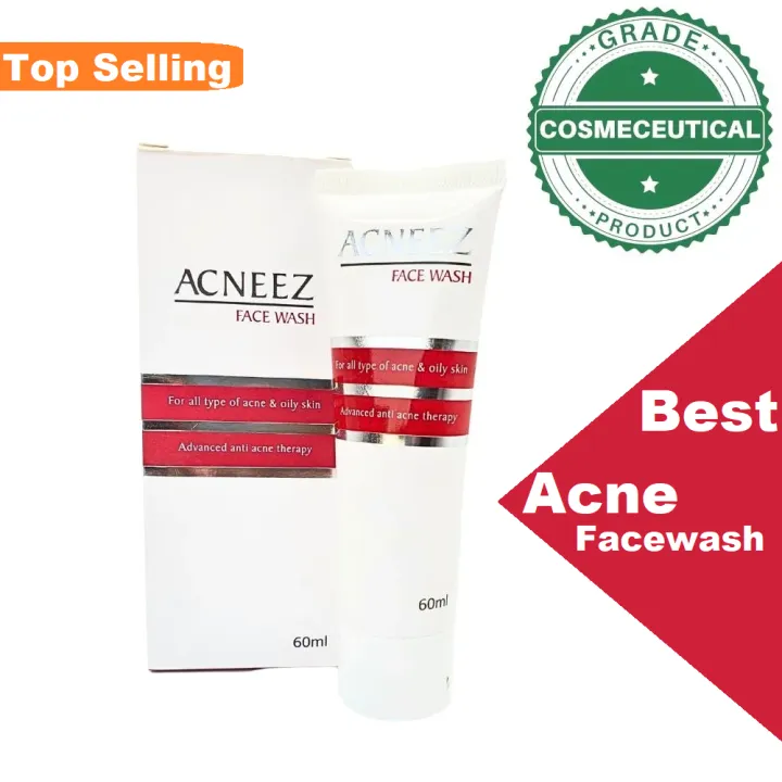 Allure%20Brightening%20Face%20Wash%20100ml%20-%20Image%202