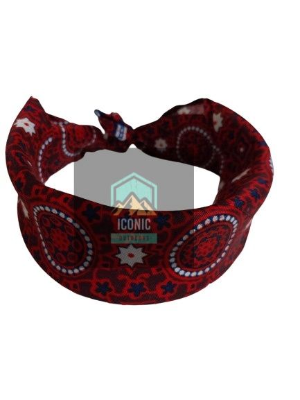 trending%20Sindhi%20Ajrak%20headband%20Bandanas%20%7C%7C%20Multi%20purpose%20%7C%7C%20Traditional%20Sindhi%20color%7C%20%7C%20-%20Image%202