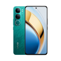Vivo Y200 8+128GB Snapdragon 685 Processor PTA Approved, One Year Brand Warranty. 