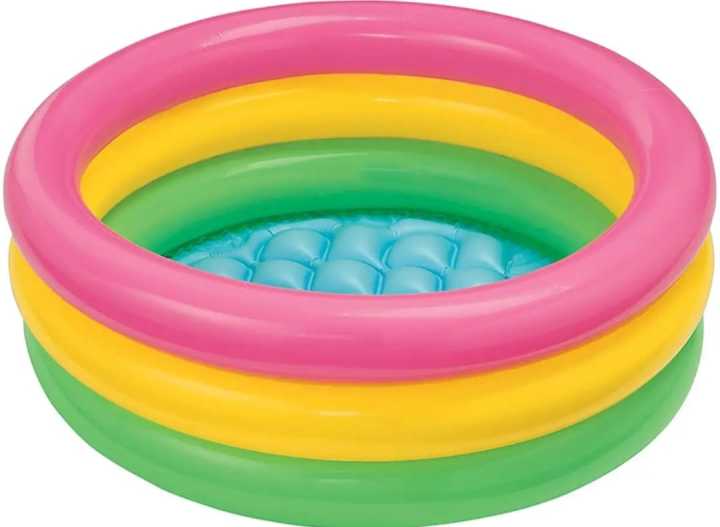 Intex%20Swimming%20Pool%20For%20kids%20And%20Baby%20Size%202%20Feet%20-%20Inflatable%20Multicolour%20-%20Image%205
