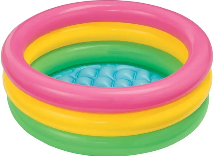 Intex%20Swimming%20Pool%20For%20kids%20And%20Baby%20Size%202%20Feet%20-%20Inflatable%20Multicolour%20-%20Image%205