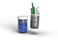 ONCALL SUGER TEST STRIPS - GLUCOMETER STRIPS 2X25. 