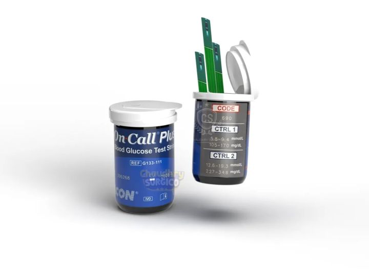 ONCALL%20SUGER%20TEST%20STRIPS%20-%20GLUCOMETER%20STRIPS%202X25%20-%20Image%202