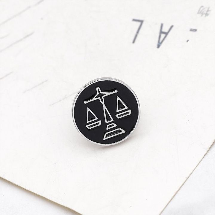 Libra%20Scale%20Badge%20Brooch%20For%20Lawyers%20Judges%20Justice%20Symbol%20Badge%20For%20Shirt%20Coat%20Premium%20Quality%20Jewelry%20Accessory%20For%20Men%20And%20Women%20-%20Image%202