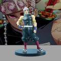 Anime Figure Durable Good Detailed Action Figure. 