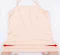 Pack of 3 Women Simple Camisoles Summer Girl Strap Cotton Sleeveless Thin Camisole Vest Solid Top Simple Base Vest Multicolor Tops Female Undies. 