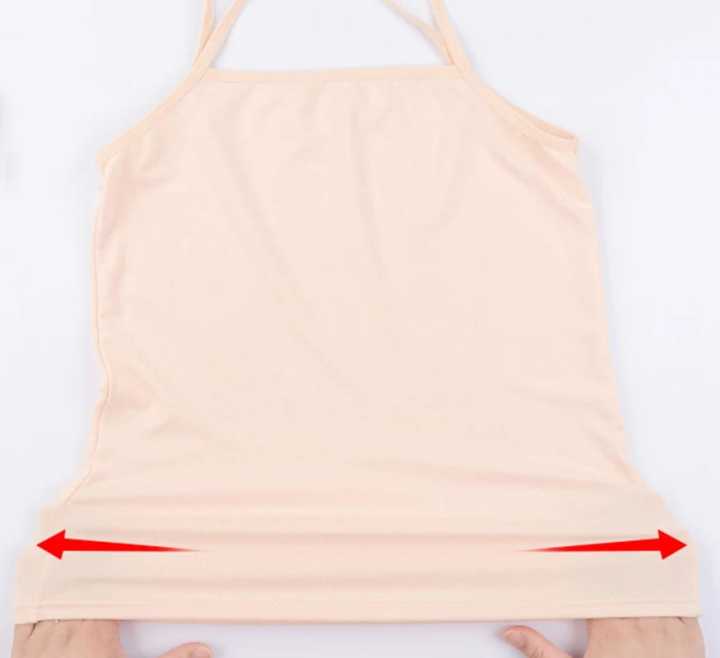 Pack%20of%203%20Women%20Simple%20Camisoles%20Summer%20Girl%20Strap%20Cotton%20Sleeveless%20Thin%20Camisole%20Vest%20Solid%20Top%20Simple%20Base%20Vest%20Multicolor%20Tops%20Female%20Undies%20-%20Image%204