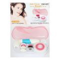 9 in 1 Electric Facial Massager Brush Waterproof Facial Cleansing Brush Body and Face Skin Cleansing for Deep Cleansing Gentle Exfoliating and Removing Blackhead CNAIER 100% Orignal Product. 