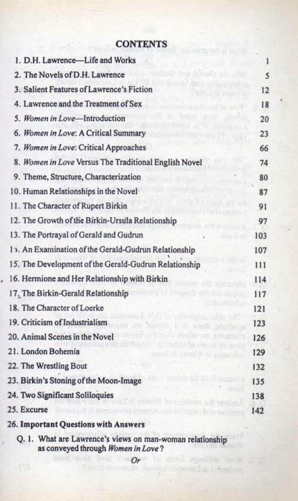 Women%20in%20Love%20by%20Lawrence,%20Women%20in%20Love%20-%20Image%204