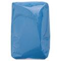 Car Care 5Pcs100G Magic Car Truck Clean Clay Stick Auto Detail Cleaning Car Cleaner Blue. 