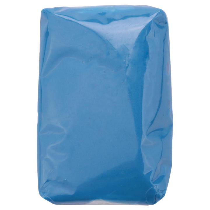 Car Care 5Pcs100G Magic Car Truck Clean Clay Stick Auto Detail Cleaning Car Cleaner Blue