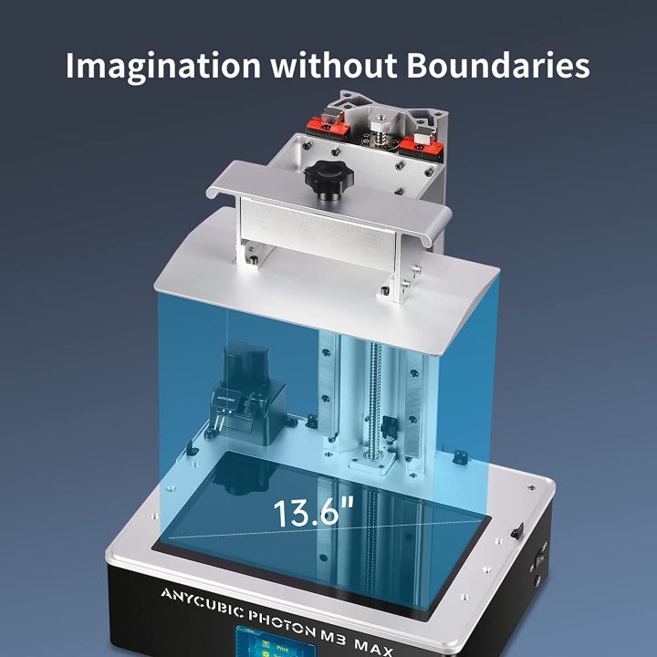 ANYCUBIC%20Photon%20M3%20Max%20Resin%203D%20Printer,%2013.6%E2%80%9C%207K%20UV%20LCD%203D%20Printer,%20Automatic%20Feeding%20Resin,%20Fast%20Printing,%20High%20Precision,%20Printing%20Size%2011.8%E2%80%9D%20x%2011.7%E2%80%9D%20x%206.5%E2%80%9D%20-%20Image%208