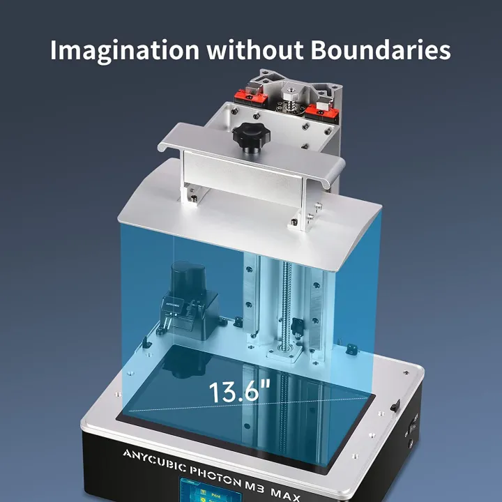 ANYCUBIC%20Photon%20M3%20Max%20Resin%203D%20Printer,%2013.6%E2%80%9C%207K%20UV%20LCD%203D%20Printer,%20Automatic%20Feeding%20Resin,%20Fast%20Printing,%20High%20Precision,%20Printing%20Size%2011.8%E2%80%9D%20x%2011.7%E2%80%9D%20x%206.5%E2%80%9D%20-%20Image%208